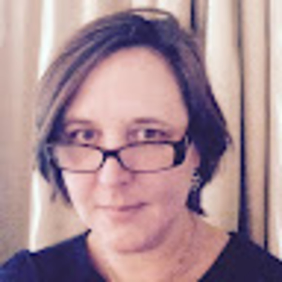 Meet your Posher, Leah - Picture 1 of 1